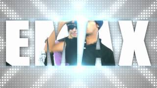 outta ur mind by Prince Champ Directed by Mak Produced By www.Emax.tv