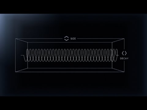 Klevgränd releases Walls - Shifting Realms
