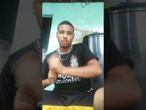 MC CH DA Z.o e MC Rick alguém tem isqueiro os passinho da tropa do meu amigo Fernando Kauã