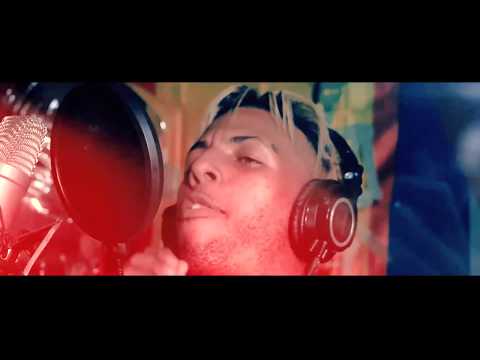 LOBO KING DOWA ft MOIKAN ft POPI Y LA MODA ft EL BACOCO ft EL POLACO_LOS TANKES_El Mago_Galaxy Musik