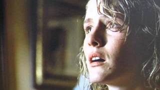 Movie montage-All that I can say