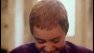 LITTLE BIRDS, ORPHANS AND FOOLS | Made in Prague 2013