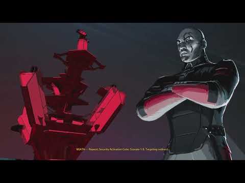 Crackdown 3 | Gameplay Playthrough | Part 9