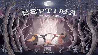 Septima: Discussion