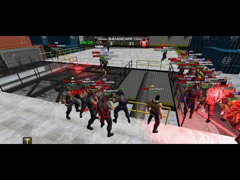 HOOLIGANS GAME:OOSF WON AGAIN GARDA