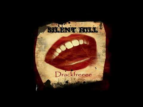 White Noiz - Alternate Version