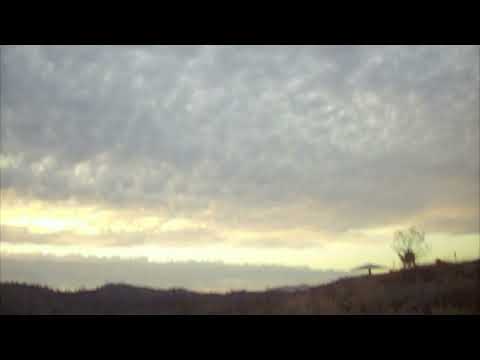 Abraham Dumisani Maraire "TONDORI" 1972