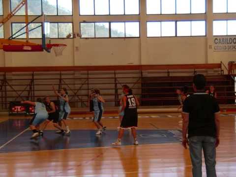 FELIPE ANTON UNICAJACANARIAS