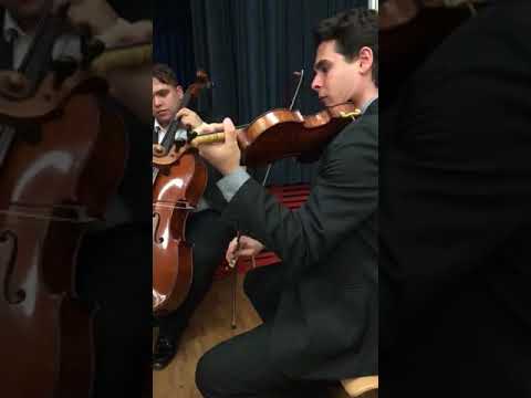 Hino CCB 78 - Glória a Jesus! Glória a Jesus!