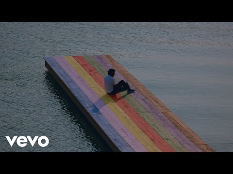 Video thumbnail for scapegoats