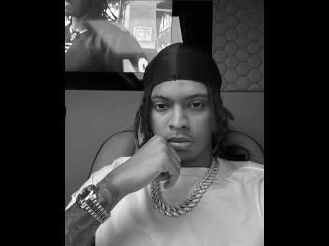 Kitchen Dope" - Nemzzz ft. Pozer, JS x YD (Official Remix) Prod. Segway