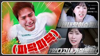 유튜브 썸네일