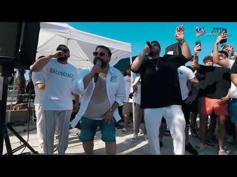 Florin Salam Roberto   Familia Rolex 2025