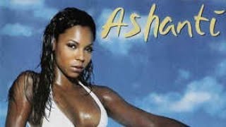 ashanti chapter II: intro/medley/shanty's world. check description for info