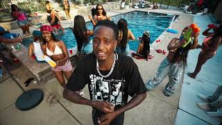 Yung Mal - Ready Set Go (Official Music Video)