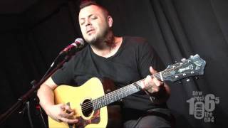 Blue October - The Chills LIVE (END Sessions)
