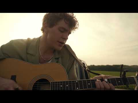 Video thumbnail for Call it a Night