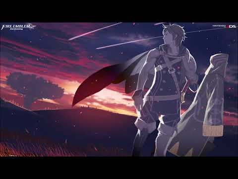 Drakim's VGM 1245 - Fire Emblem Awakening - Conquest