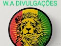 Augustus pablo - Chant to king selassie l🇯🇲🔊