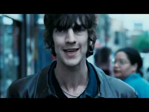 Ronin Mode and Ronin Mode Music