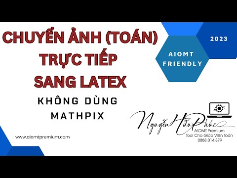 Compatível com AIOMT|AIOMT Premium