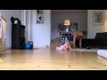 Baby Fitness & Mom Fitness vol. 2 by sofieb.dk ...