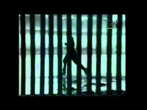 Tijuana No La Esquina del mundo  Official video