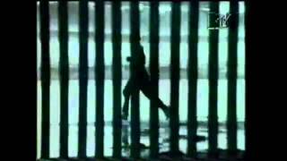 La Esquina del Mundo Music Video