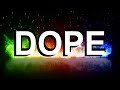 Sick Trap Beat Hip Hop Rap Instrumental - "Dope" (Prod. Nico on the Beat) Sick Trap Beat Hip Hop Rap Instrumental - "Dope" (Prod. Nico on the Beat)