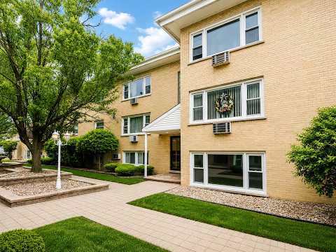 Craigslist Oak Lawn Il Development Services Found