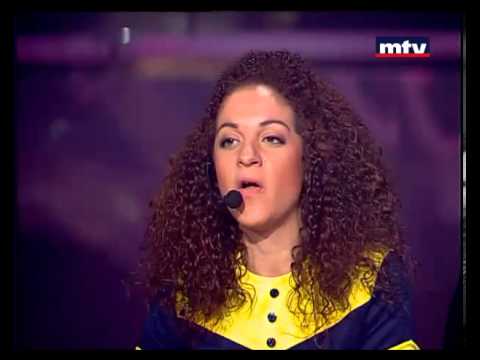 Heik Menghanni 27 Apr 2013 - Game 8