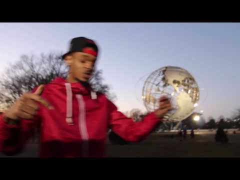 Swisher - G.G Freestyle