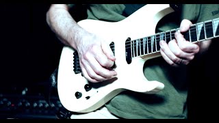 Music video thumbnail preview for Solstice Rehearsal   Guardian by Solstice
