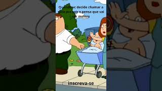 como roubar doces de criança