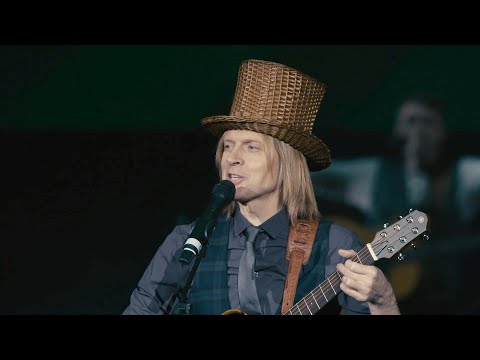 Imagine - The Kelly Family