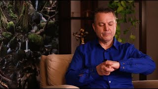 How To See Energy (Part 42) - The Kinjas - Tao