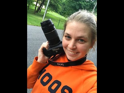 Ilioinguinal and Iliohypogastric Nerve Pain