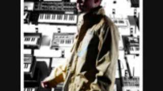 Black Milk-Elec(outro)