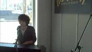 The Midway State - Fireflies