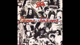 Donne italiane - I Pooh