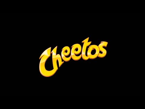 [FREE] DaBaby x Migos Type Beat - "CHEETOS" | Freestyle Rap Trap Instrumental (HARD)