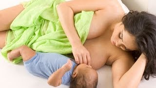 Download lagu Breastfeeding in a Side-Lying Position | Breastfeeding mp3 Download lagu Breastfeeding in a Side-Lying Position | Breastfeeding mp3