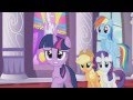 PMV Skillet - Я Не Сплю 