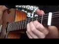 Linkin Park - Lost In The Echo (Acoustic ...