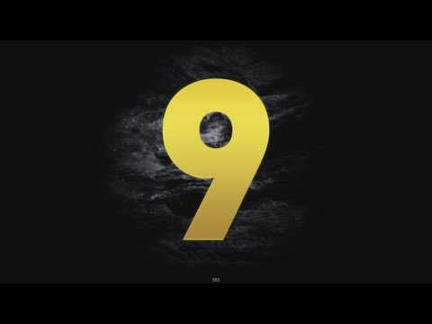 Warcraft Top 100 - Platz 9: TH000 (H) vs. TeD (U)