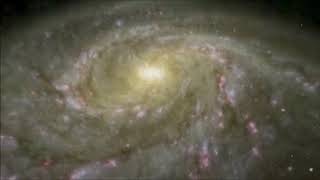 Laura Veirs - Snow Camping