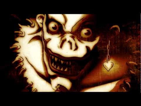 download lagu mp3 mp4 Shinigami Kai B, download lagu Shinigami Kai B gratis, unduh video klip Download Shinigami Kai B Mp3 dan Mp4 Music Online Gratis