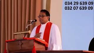 Download lagu Mofonaina 02 Febroary 2026 Kolosiana 2/8-15 mp3 Download lagu Mofonaina 02 Febroary 2026 Kolosiana 2/8-15 mp3