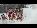 The Ambush