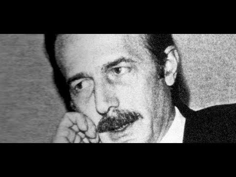 La storia siamo noi: GIORGIO AMBROSOLI